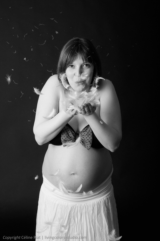 photographe femme enceinte, séance photo femme enceinte, photographe grossesse, photographe future maman, photos originales femme enceinte