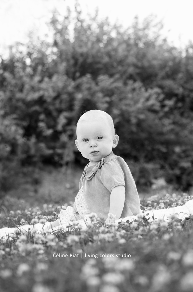 photographe bébé, photographe bébé basse goulaine, photographe bébé nantes, séance photo bébé , shooting photo bébé, photographe spécialisé bébé