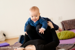 ateliers-yoga-parents-bébés-anouchka-3087