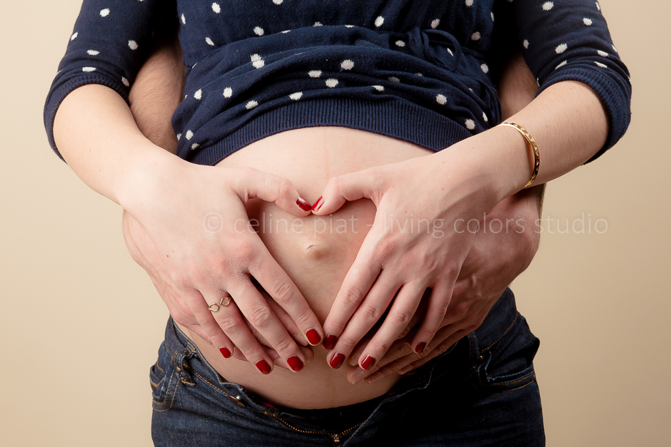 photographe-de-femme-enceinte (17)