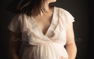 photographe spécialiste femme enceinte