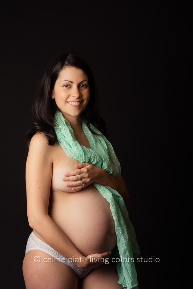 photographe grossesse, photographe femme enceinte, photographe future maman