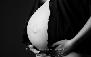 photographe professionnelle spécialisée grossesse, photographe grossesse, photographe femme enceinte, photographe future maman