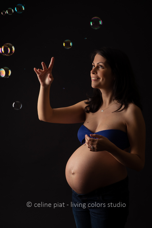 photographe grossesse nantes, photographe grossesse, photographe femme enceinte nantes, photographe future maman nantes