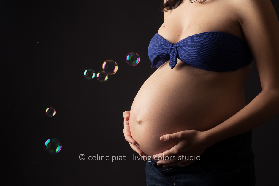 photographe grossesse nantes, photographe grossesse, photographe femme enceinte nantes, photographe future maman nantes