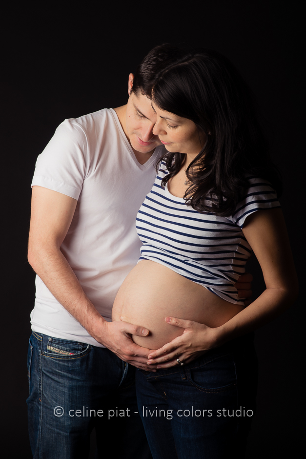 photographe grossesse, photographe femme enceinte, photographe future maman