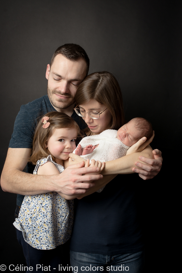  photographe nouveau-né, photographe bébé, photographe famille, photographe portrait, photographe nantes