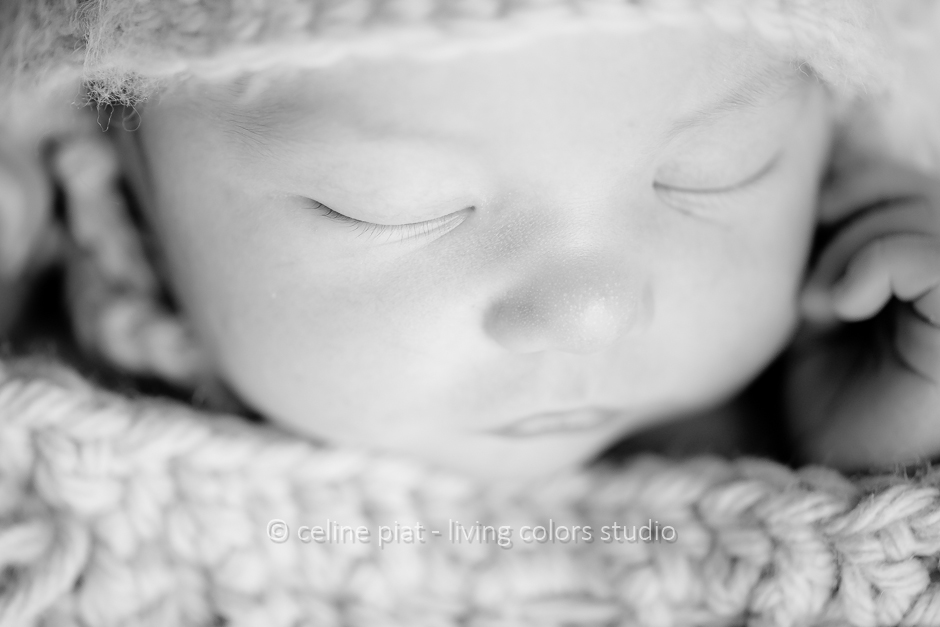 seance-photo-naissance-nantes-bebe-photographe (5)
