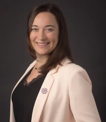 portrait-pro-studio-femme-nantes-celine-piat-living-colors-studio